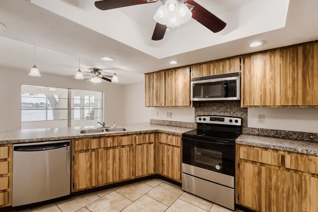 3605 WESTMINISTER COURT, Holiday, FL 34691