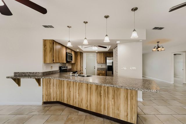 3605 WESTMINISTER COURT, Holiday, FL 34691