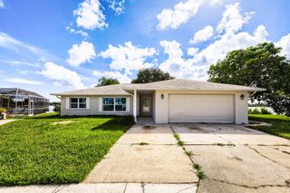 3605 WESTMINISTER COURT, Holiday, FL 34691