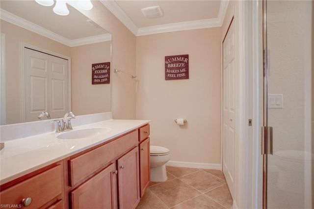 9826 Giaveno CIR 1514, Naples, FL 34113