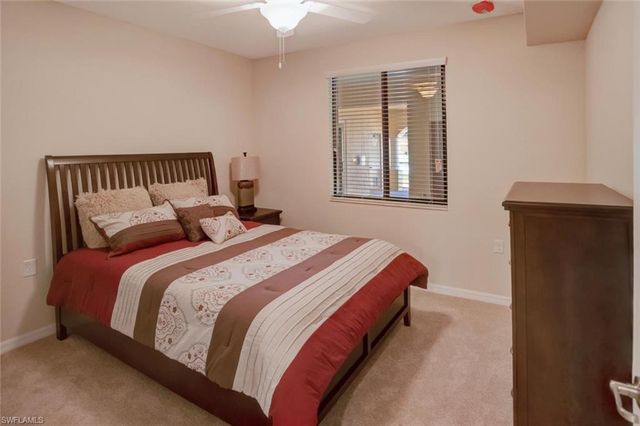 9826 Giaveno CIR 1514, Naples, FL 34113
