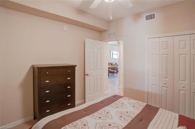 9826 Giaveno CIR 1514, Naples, FL 34113
