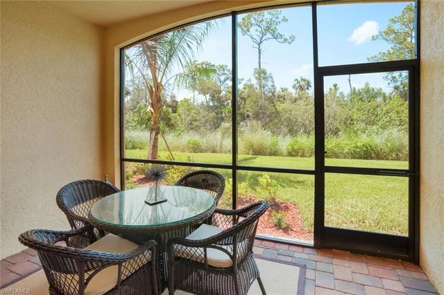 9826 Giaveno CIR 1514, Naples, FL 34113