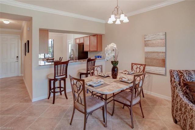 9826 Giaveno CIR 1514, Naples, FL 34113
