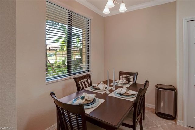 9826 Giaveno CIR 1514, Naples, FL 34113