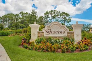 9826 Giaveno CIR 1514, Naples, FL 34113