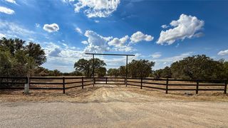6885 County Road 594, Brownwood, TX 76801