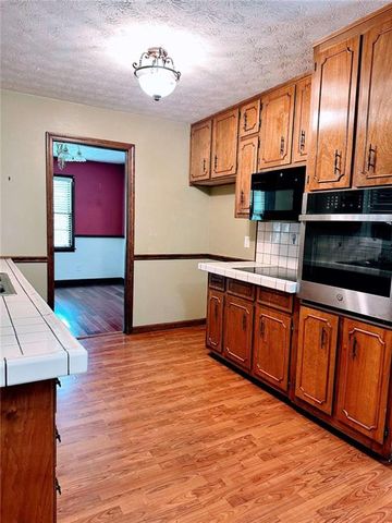 3750 Briarcliff Drive, Douglasville, GA 30135