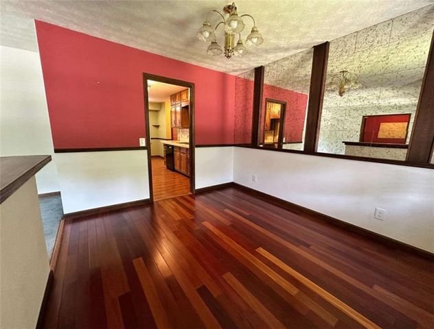 3750 Briarcliff Drive, Douglasville, GA 30135