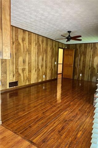 3750 Briarcliff Drive, Douglasville, GA 30135