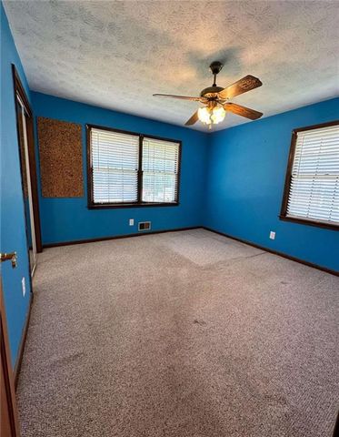 3750 Briarcliff Drive, Douglasville, GA 30135