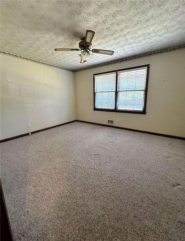 3750 Briarcliff Drive, Douglasville, GA 30135