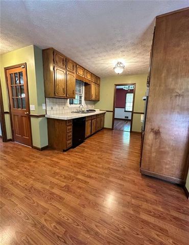 3750 Briarcliff Drive, Douglasville, GA 30135
