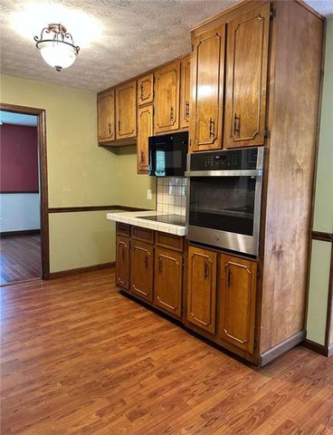 3750 Briarcliff Drive, Douglasville, GA 30135