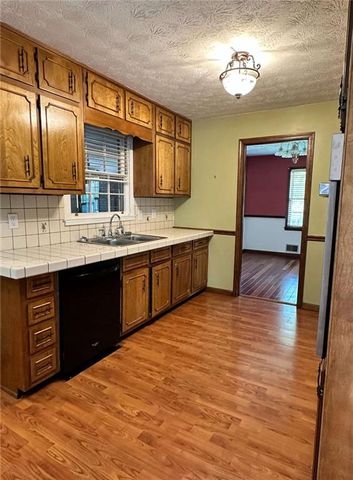 3750 Briarcliff Drive, Douglasville, GA 30135