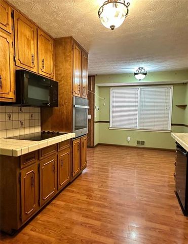 3750 Briarcliff Drive, Douglasville, GA 30135