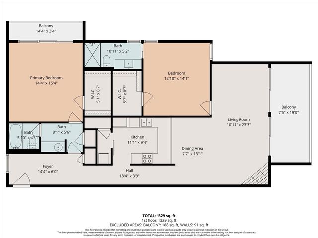 351 Lakeside Lane 201, Nassau Bay, TX 77058