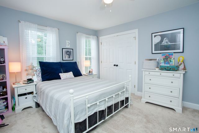 490 New Road, Avon, CT 06001