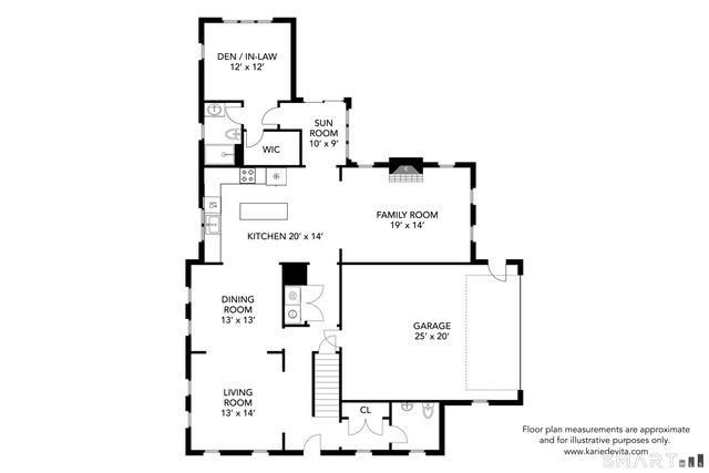 490 New Road, Avon, CT 06001