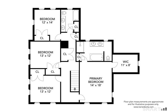 490 New Road, Avon, CT 06001