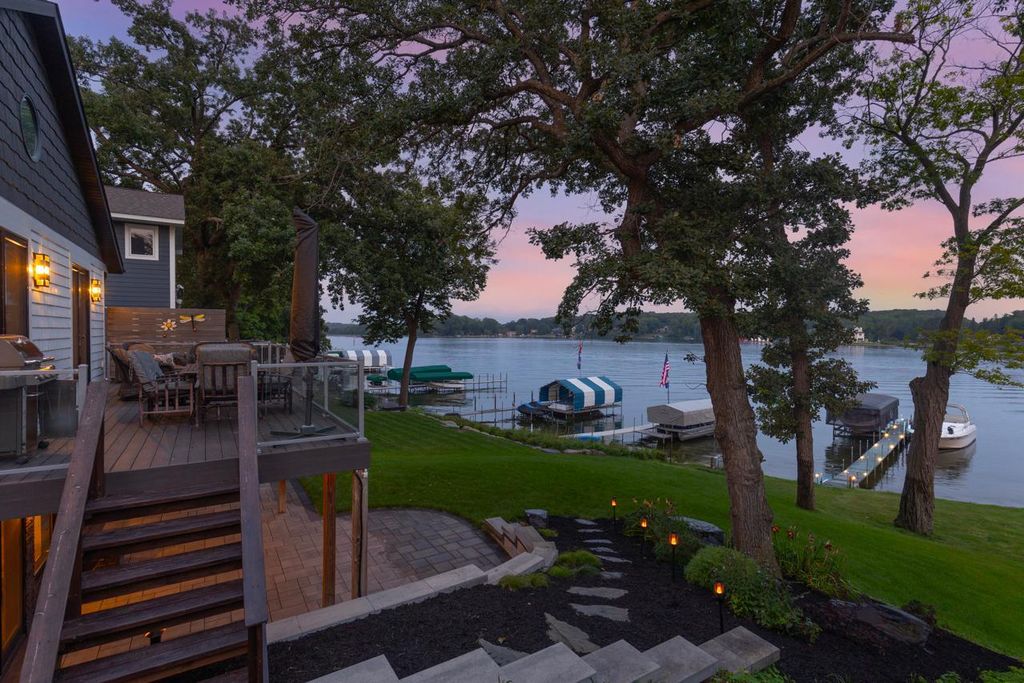 6199 Sinclair Road, Mound, MN 55364 — photo 4