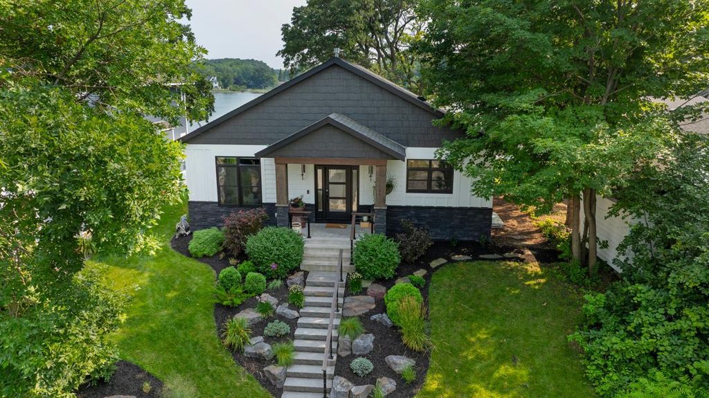 6199 Sinclair Road, Mound, MN 55364 — photo 5