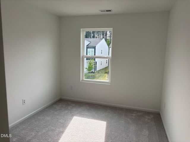 2217 Titanium Rock Road, Durham, NC 27704