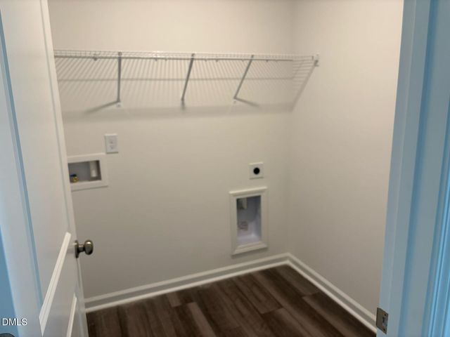 2217 Titanium Rock Road, Durham, NC 27704