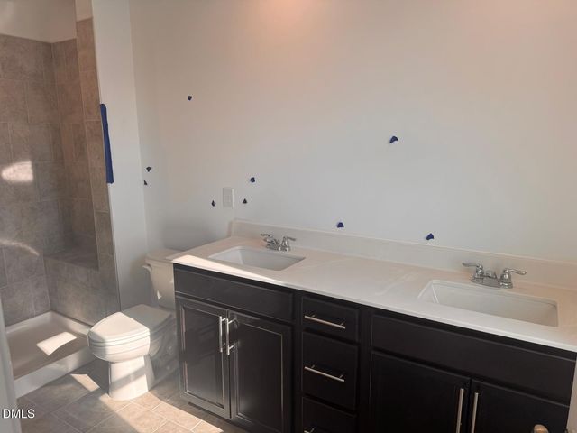 2217 Titanium Rock Road, Durham, NC 27704