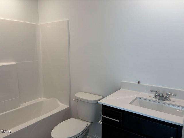 2217 Titanium Rock Road, Durham, NC 27704