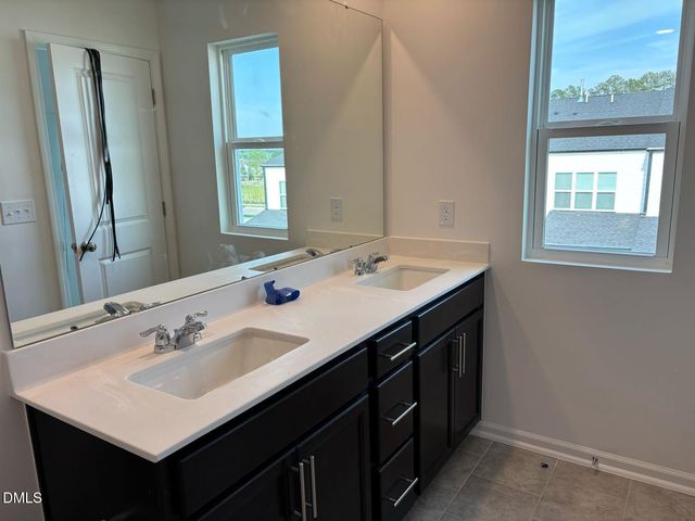 2217 Titanium Rock Road, Durham, NC 27704