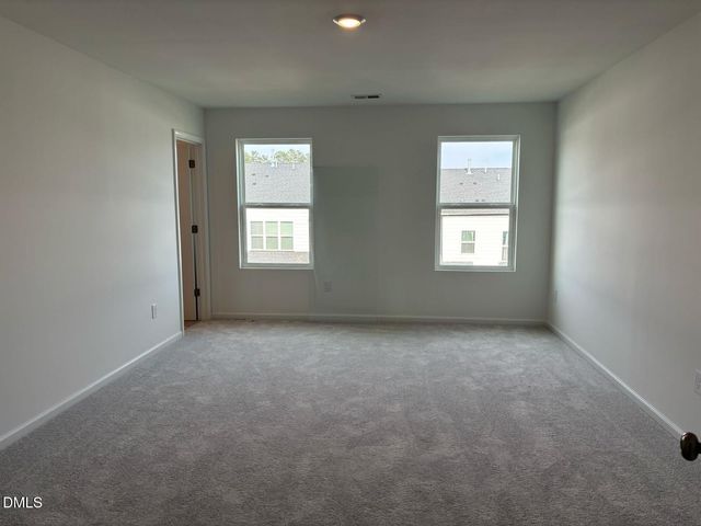 2217 Titanium Rock Road, Durham, NC 27704