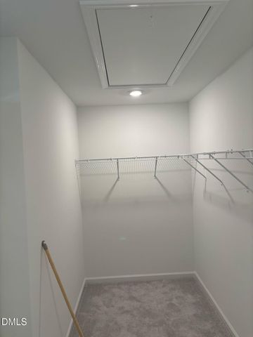 2217 Titanium Rock Road, Durham, NC 27704