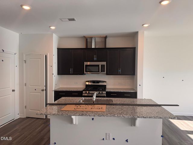 2217 Titanium Rock Road, Durham, NC 27704