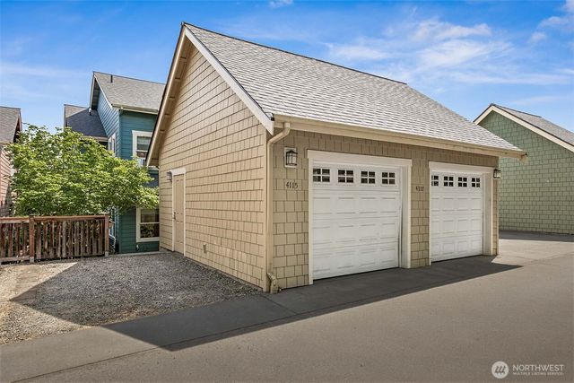 4115 Martin Luther King Jr Way S, Seattle, WA 98108
