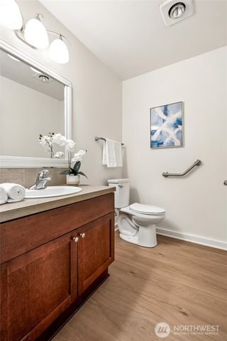 4115 Martin Luther King Jr Way S, Seattle, WA 98108