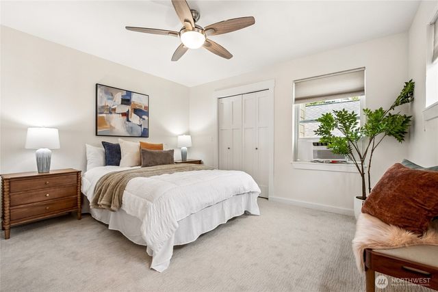4115 Martin Luther King Jr Way S, Seattle, WA 98108