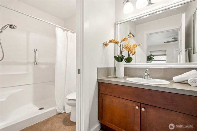 4115 Martin Luther King Jr Way S, Seattle, WA 98108