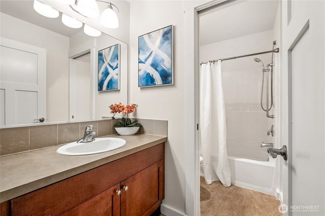 4115 Martin Luther King Jr Way S, Seattle, WA 98108