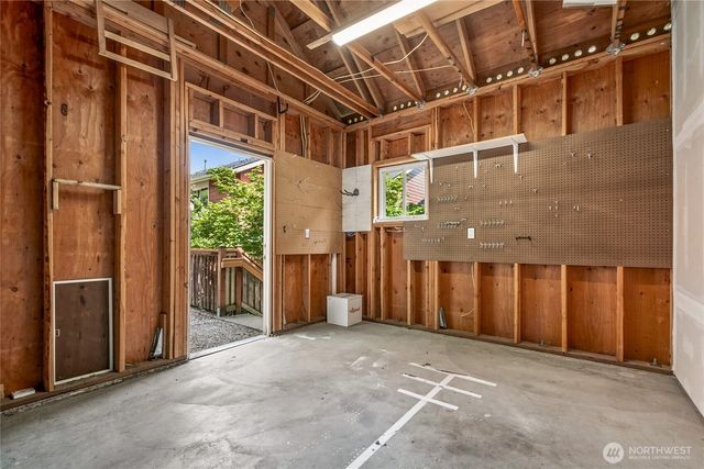 4115 Martin Luther King Jr Way S, Seattle, WA 98108