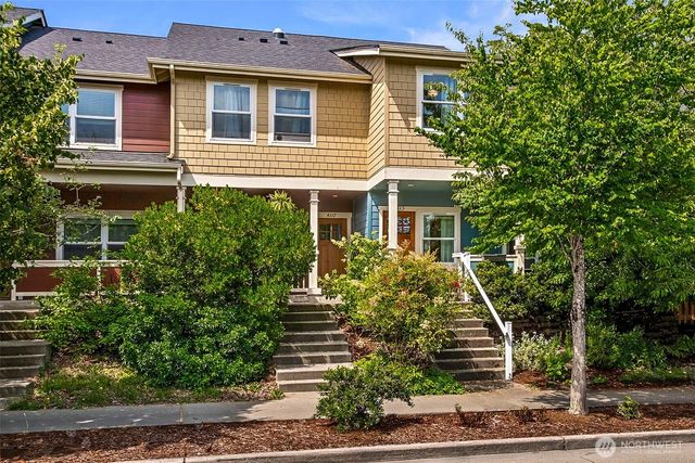 4115 Martin Luther King Jr Way S, Seattle, WA 98108