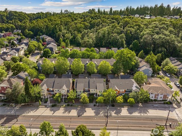 4115 Martin Luther King Jr Way S, Seattle, WA 98108