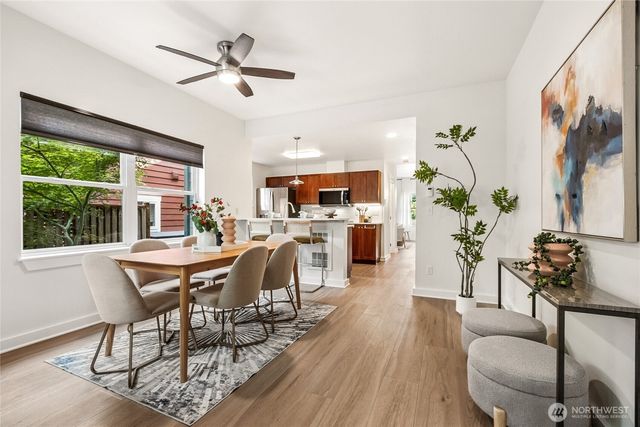 4115 Martin Luther King Jr Way S, Seattle, WA 98108