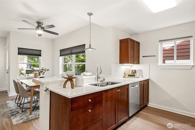 4115 Martin Luther King Jr Way S, Seattle, WA 98108