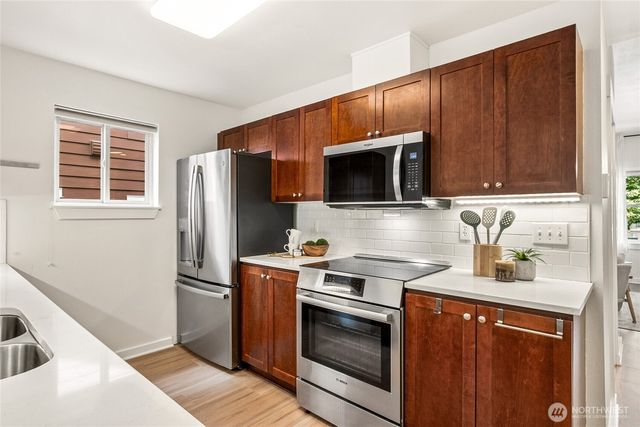 4115 Martin Luther King Jr Way S, Seattle, WA 98108
