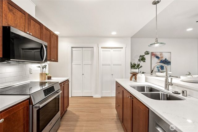 4115 Martin Luther King Jr Way S, Seattle, WA 98108