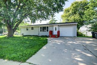913 Northport Drive, Madison, WI 53704
