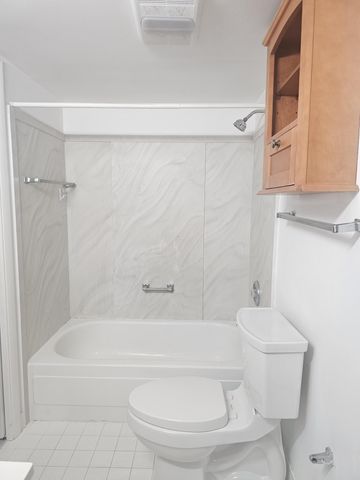 2600 SW 22nd Avenue 908, Delray Beach, FL 33445