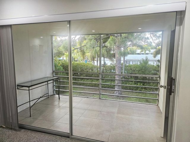 2600 SW 22nd Avenue 908, Delray Beach, FL 33445