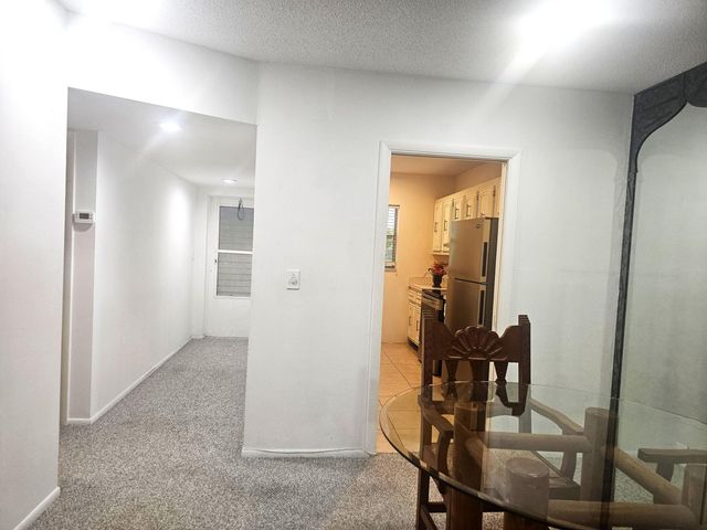 2600 SW 22nd Avenue 908, Delray Beach, FL 33445